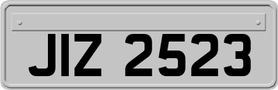 JIZ2523