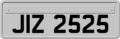 JIZ2525