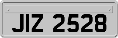 JIZ2528