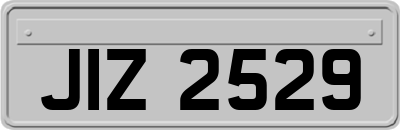 JIZ2529