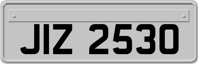 JIZ2530