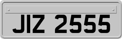 JIZ2555