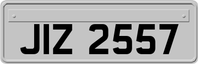 JIZ2557