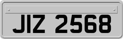 JIZ2568