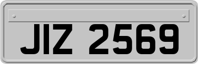 JIZ2569