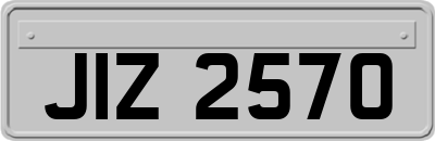 JIZ2570