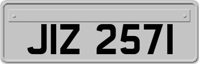 JIZ2571