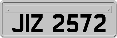 JIZ2572