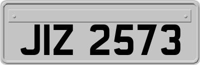 JIZ2573