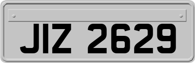 JIZ2629