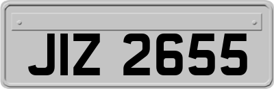 JIZ2655