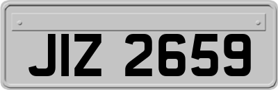 JIZ2659
