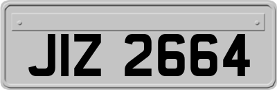 JIZ2664