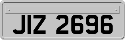 JIZ2696