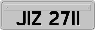 JIZ2711