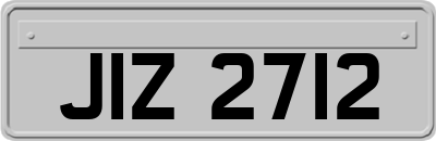 JIZ2712
