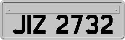 JIZ2732