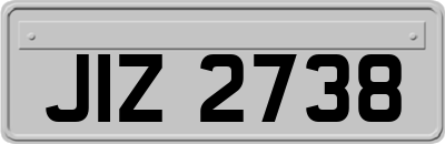 JIZ2738