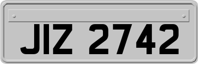 JIZ2742