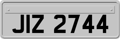 JIZ2744