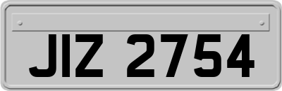 JIZ2754