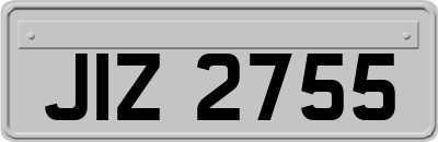 JIZ2755