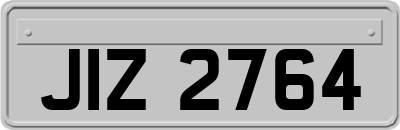 JIZ2764