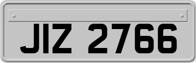 JIZ2766