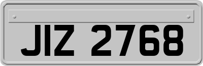 JIZ2768