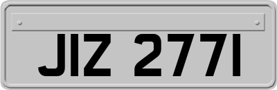 JIZ2771