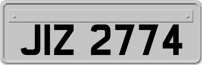 JIZ2774