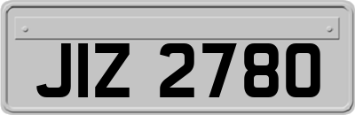 JIZ2780