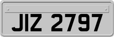 JIZ2797