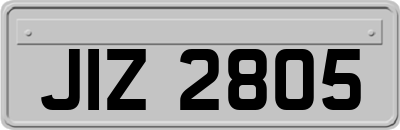 JIZ2805