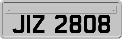 JIZ2808