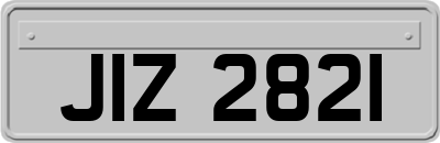 JIZ2821