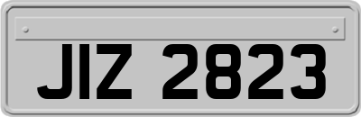 JIZ2823