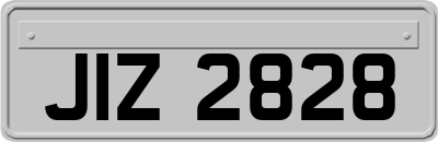 JIZ2828