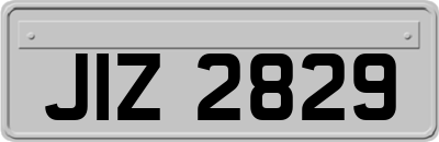 JIZ2829
