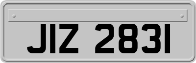 JIZ2831