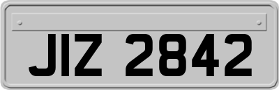 JIZ2842