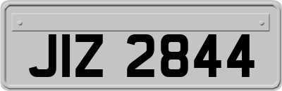 JIZ2844