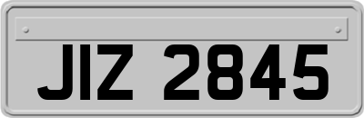 JIZ2845