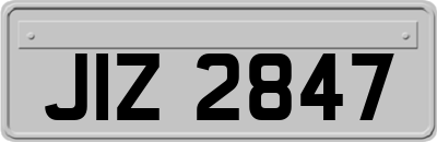 JIZ2847