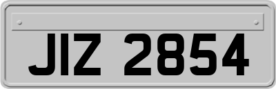JIZ2854