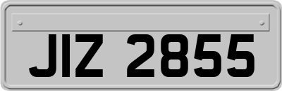JIZ2855