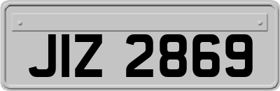 JIZ2869