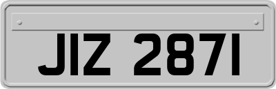 JIZ2871