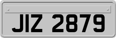 JIZ2879