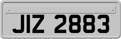 JIZ2883